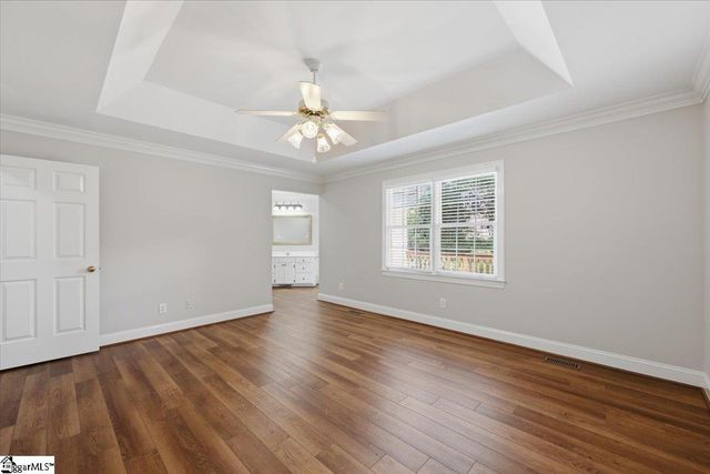 104 Brendle Drive, Simpsonville, SC 29681