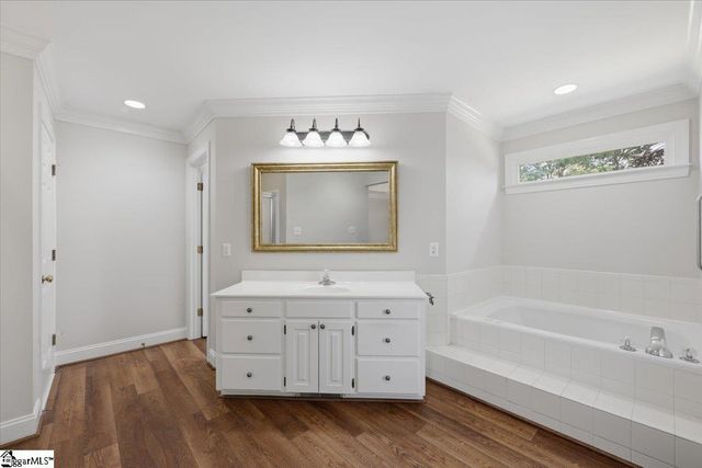 104 Brendle Drive, Simpsonville, SC 29681