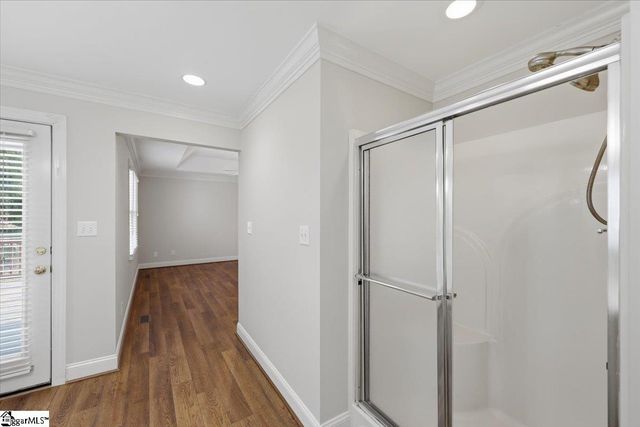 104 Brendle Drive, Simpsonville, SC 29681