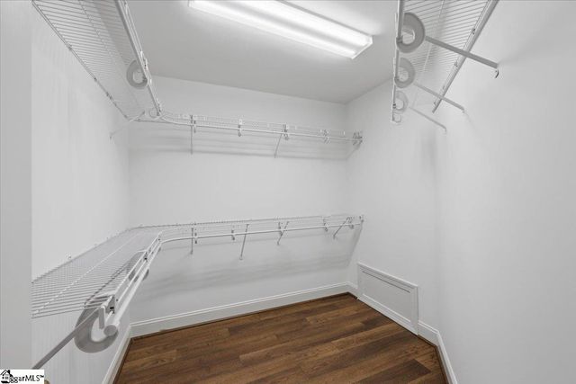 104 Brendle Drive, Simpsonville, SC 29681