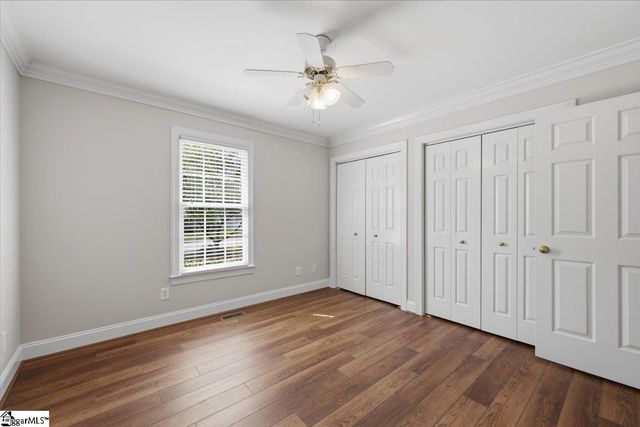 104 Brendle Drive, Simpsonville, SC 29681