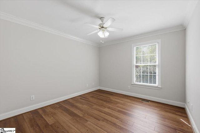 104 Brendle Drive, Simpsonville, SC 29681