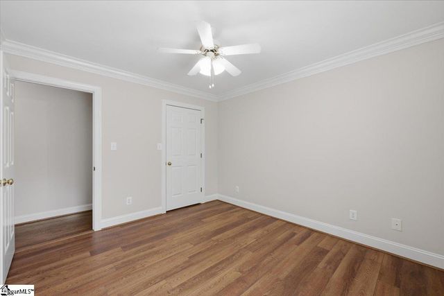 104 Brendle Drive, Simpsonville, SC 29681