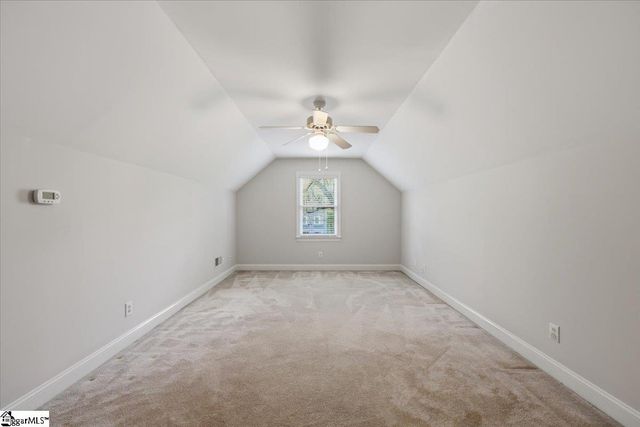 104 Brendle Drive, Simpsonville, SC 29681