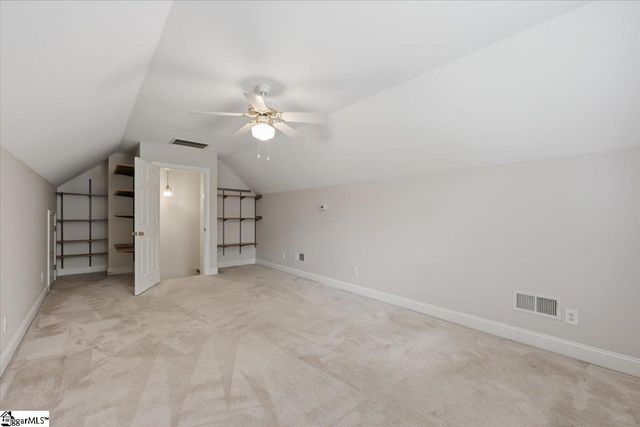 104 Brendle Drive, Simpsonville, SC 29681