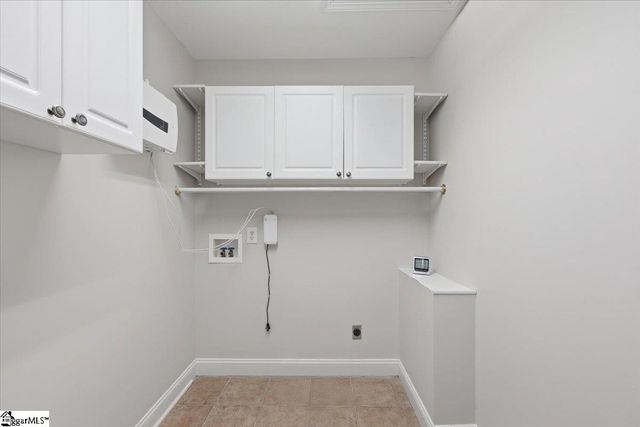 104 Brendle Drive, Simpsonville, SC 29681