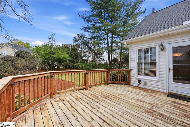 104 Brendle Drive, Simpsonville, SC 29681