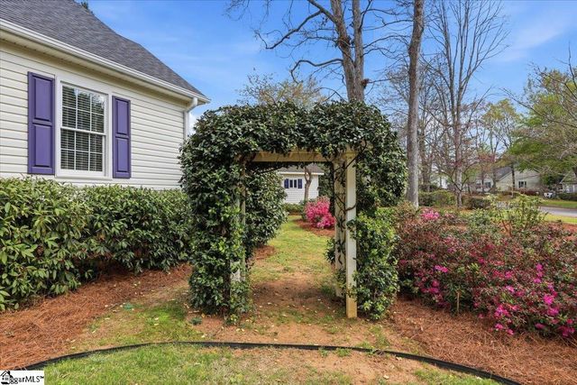 104 Brendle Drive, Simpsonville, SC 29681