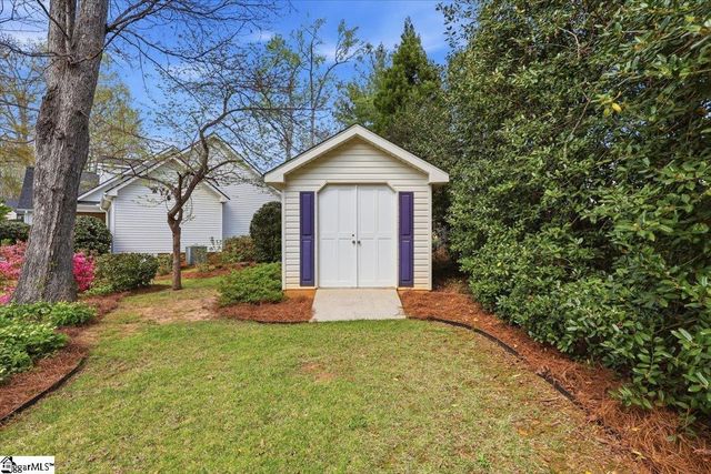 104 Brendle Drive, Simpsonville, SC 29681