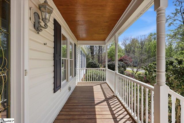 104 Brendle Drive, Simpsonville, SC 29681