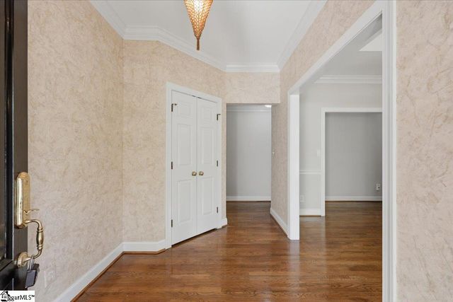 104 Brendle Drive, Simpsonville, SC 29681