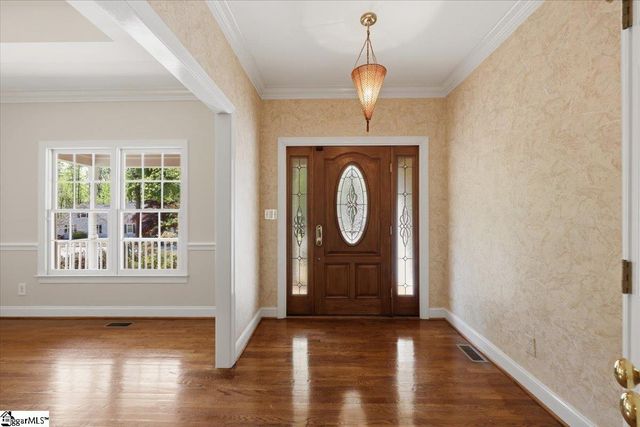 104 Brendle Drive, Simpsonville, SC 29681