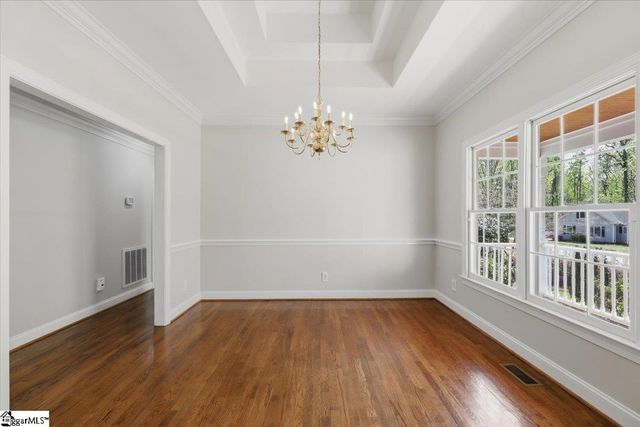 104 Brendle Drive, Simpsonville, SC 29681