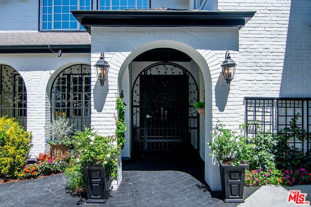 4054 STONE CANYON Avenue, Sherman Oaks, CA 91403