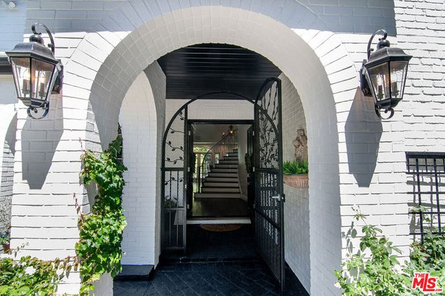 4054 STONE CANYON Avenue, Sherman Oaks, CA 91403