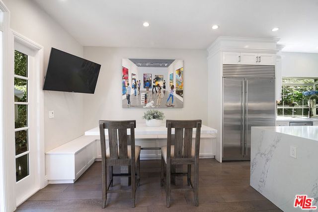 4054 STONE CANYON Avenue, Sherman Oaks, CA 91403