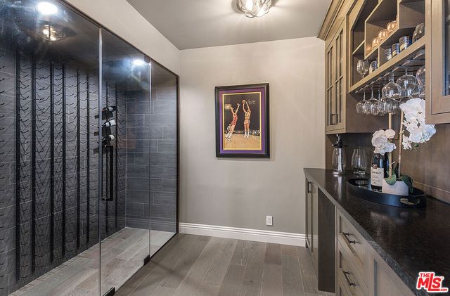 4054 STONE CANYON Avenue, Sherman Oaks, CA 91403