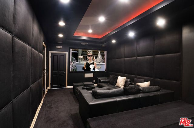 4054 STONE CANYON Avenue, Sherman Oaks, CA 91403