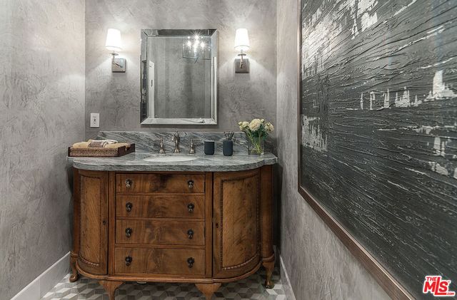 4054 STONE CANYON Avenue, Sherman Oaks, CA 91403