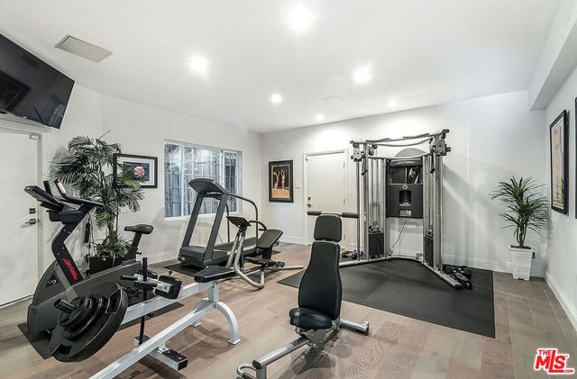 4054 STONE CANYON Avenue, Sherman Oaks, CA 91403