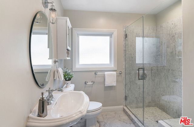 4054 STONE CANYON Avenue, Sherman Oaks, CA 91403