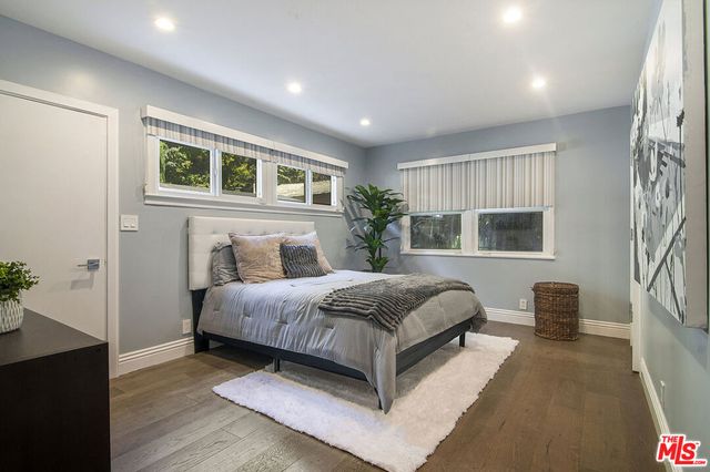 4054 STONE CANYON Avenue, Sherman Oaks, CA 91403