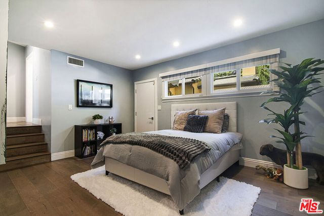 4054 STONE CANYON Avenue, Sherman Oaks, CA 91403