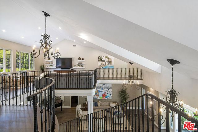 4054 STONE CANYON Avenue, Sherman Oaks, CA 91403