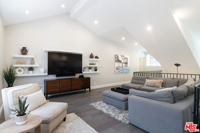 4054 STONE CANYON Avenue, Sherman Oaks, CA 91403