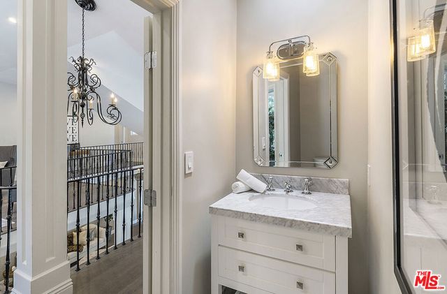 4054 STONE CANYON Avenue, Sherman Oaks, CA 91403