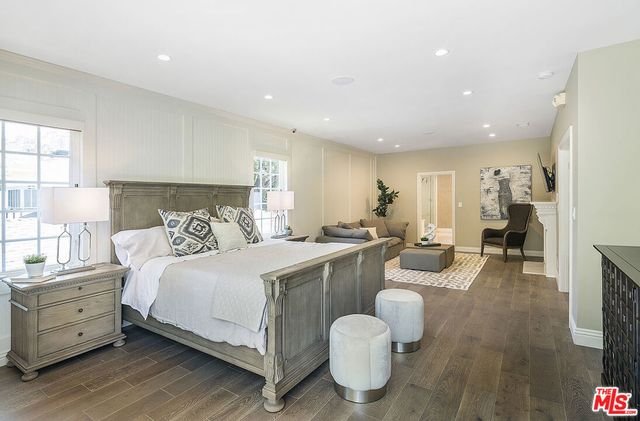 4054 STONE CANYON Avenue, Sherman Oaks, CA 91403