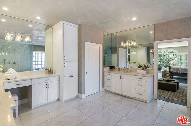 4054 STONE CANYON Avenue, Sherman Oaks, CA 91403