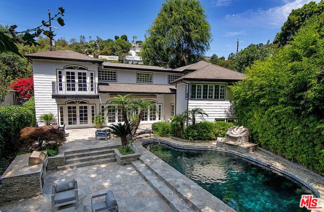 4054 STONE CANYON Avenue, Sherman Oaks, CA 91403