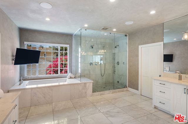 4054 STONE CANYON Avenue, Sherman Oaks, CA 91403