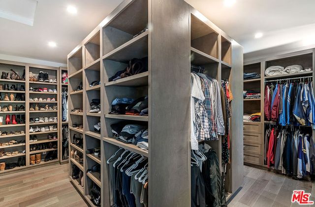 4054 STONE CANYON Avenue, Sherman Oaks, CA 91403