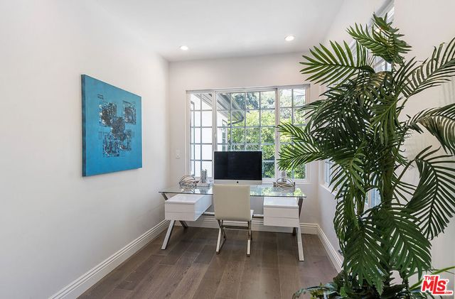 4054 STONE CANYON Avenue, Sherman Oaks, CA 91403