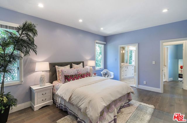 4054 STONE CANYON Avenue, Sherman Oaks, CA 91403