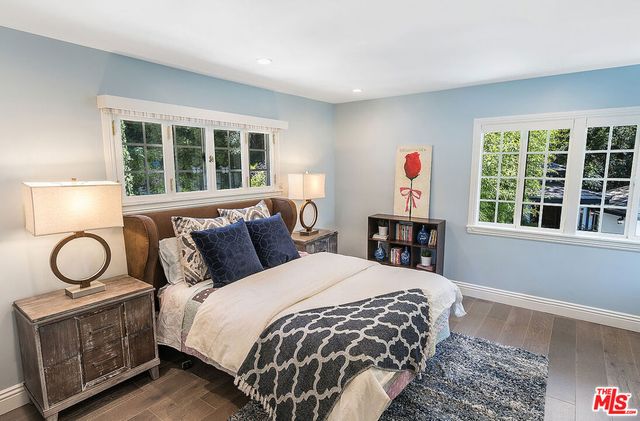 4054 STONE CANYON Avenue, Sherman Oaks, CA 91403