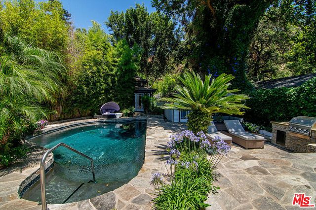 4054 STONE CANYON Avenue, Sherman Oaks, CA 91403