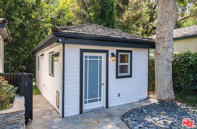 4054 STONE CANYON Avenue, Sherman Oaks, CA 91403