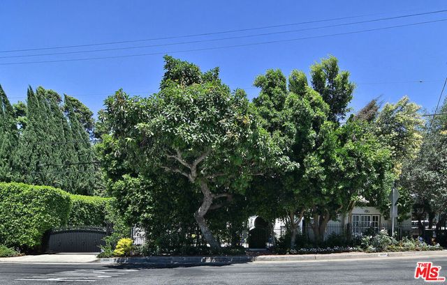 4054 STONE CANYON Avenue, Sherman Oaks, CA 91403