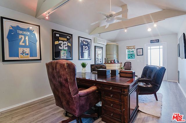 4054 STONE CANYON Avenue, Sherman Oaks, CA 91403