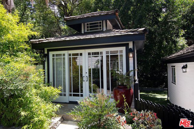 4054 STONE CANYON Avenue, Sherman Oaks, CA 91403