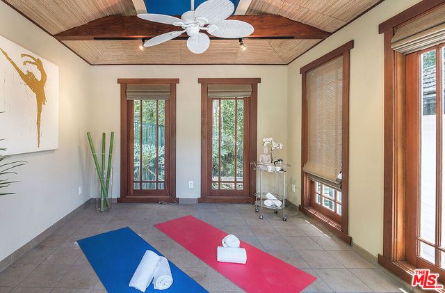 4054 STONE CANYON Avenue, Sherman Oaks, CA 91403