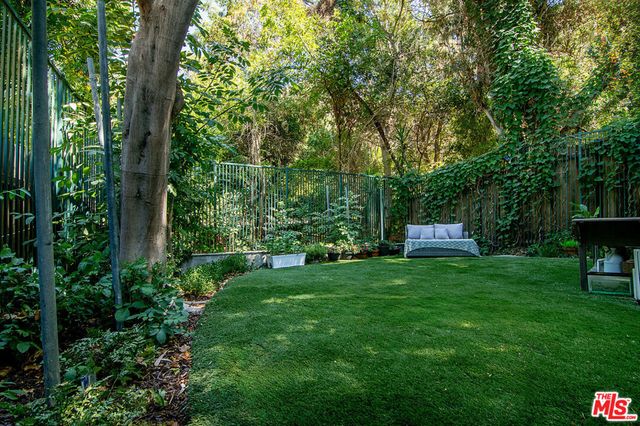 4054 STONE CANYON Avenue, Sherman Oaks, CA 91403