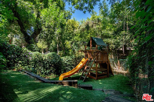 4054 STONE CANYON Avenue, Sherman Oaks, CA 91403