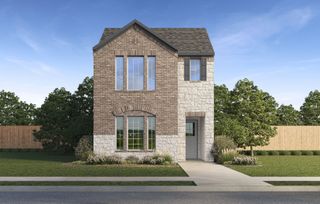 952 Pilot Hill Drive, Euless, TX 76039