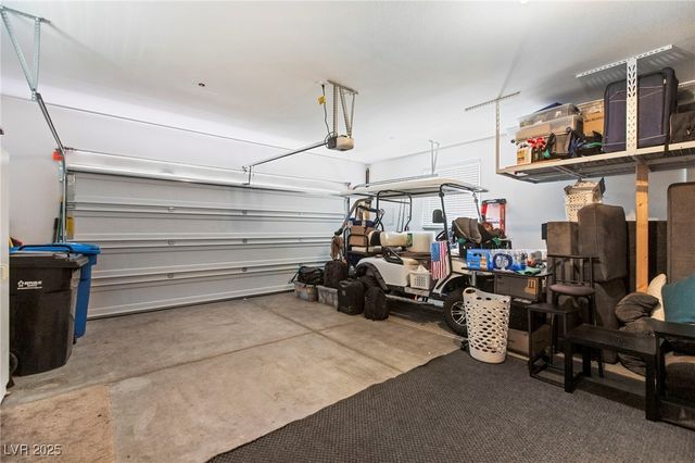 44 Moon Hill Drive, Henderson, NV 89011