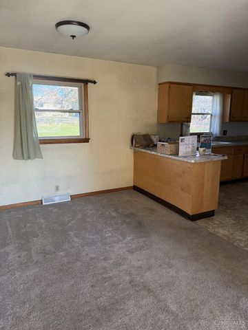 4617 Timber Trail Drive, Middletown, OH 45044