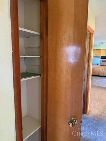 4617 Timber Trail Drive, Middletown, OH 45044